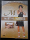 DVD Martina McBride Greatest Hits DVD Collection - Musik-DVD's