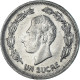 Monnaie, Équateur, Sucre, Un, 1977 - Equateur