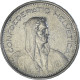 Monnaie, Suisse, 5 Francs, 1973 - Autres & Non Classés
