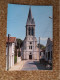 BL2/2259-Saint Vincent De Tyrosse L'église - Saint Vincent De Tyrosse