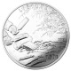 Lithuania 1,50 Euro, 2019 Stint Fishing In Enticing - Litouwen