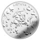 Lithuania 1,50 Euro, 2018 Midsummer (for Dew Festival) - Lituanie