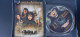 LOT 3 Double DVD Film Le Seigneur Des Anneaux Trilogie - Action & Abenteuer