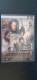 Delcampe - LOT 3 Double DVD Film Le Seigneur Des Anneaux Trilogie - Acción, Aventura