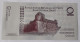 HAITI  - 10 GOURDES - P 272G  (2004) - UNC - BANKNOTES - PAPER MONEY - CARTAMONETA - - Haïti