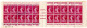 FRANCE N°190 - 20C LILAS ROSE SEMEUSE CAMEE - CARNET 1a - S. 9 - POSTE AERIENNE / BYYRH / BYRRH / CCP - COIN DATE - Ungebraucht
