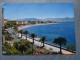 HOTEL    "   SOLEMARE  "    AJACCIO - Corse