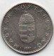 Hongrie 10 Forint 1993 - Hungary