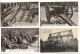 R716  /  14 Cartes Postales Neuves MUSEE De L'ARMEE - Museen