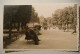 Lwow.Lemberg.WWII,Promenade Am Ring.German Occupation.Foto S.Oberfrank.Tramway.Poland.Ukraine. - Ukraine