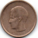 Belgique 20 Francs 1980 - 20 Francs