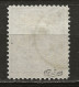 PAYS-BAS: Obl., YT N° 18, Signé Calves, TB - Used Stamps