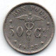 Belgique 50 Centimes 1922 - 50 Cents