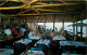 Antilles - Iles Vierges Américaines - U S Virgin Islands - St Thomas - Sebastian's On The Waterfront - Restaurant - CPSM - Vierges (Iles), Amér.