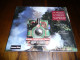 CHEMINS DE FER TRAIN CLAUDE VILLERS LA FRANCE A TOUTE VAPEUR EDITIONS DU CHENE 1999 - Railway & Tramway