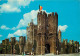 Belgique - Gand - Gent - CPM - Voir Scans Recto-Verso - Gent