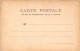 Delcampe - LOT DE 6000 CARTES POSTALES ANCIENNES FRANCE -DROUILLE- VILLES, VILLAGES UNIQUEMENT ( QUELQUES EXEMPLES ) - 500 Postcards Min.