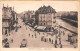 Delcampe - LOT DE 6000 CARTES POSTALES ANCIENNES FRANCE -DROUILLE- VILLES, VILLAGES UNIQUEMENT ( QUELQUES EXEMPLES ) - 500 CP Min.