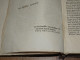 Delcampe - HAY Du CHASTELET - Histoire De Bertrand DU GUESCLIN 1666 E.O. - Ante 18imo Secolo