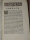 Delcampe - HAY Du CHASTELET - Histoire De Bertrand DU GUESCLIN 1666 E.O. - Tot De 18de Eeuw