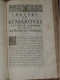 Delcampe - HAY Du CHASTELET - Histoire De Bertrand DU GUESCLIN 1666 E.O. - Bis 1700