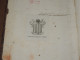 Delcampe - HAY Du CHASTELET - Histoire De Bertrand DU GUESCLIN 1666 E.O. - Ante 18imo Secolo