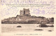 Delcampe - LOT DE 6000 CARTES POSTALES ANCIENNES FRANCE -DROUILLE- VILLES, VILLAGES UNIQUEMENT ( QUELQUES EXEMPLES ) - 500 Cartoline Min.