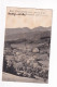 E6057) FIEBERBRUNN - Tirol - Wildseeloder - - 29.06.1914 - Fieberbrunn