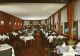 05643 - RENDSBURG - Blick In Das Restaurant Vom Conventgarten - Rendsburg