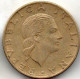 Italie 200 Lires 1978 - 200 Lire