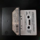 Delcampe - Lot 26 Cassettes Audio Divers K7 Country Music Rock & Roll Pop Tape MC - Cassettes Audio