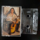 Delcampe - Lot 26 Cassettes Audio Divers K7 Country Music Rock & Roll Pop Tape MC - Audiocassette