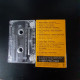 Delcampe - Lot 26 Cassettes Audio Divers K7 Country Music Rock & Roll Pop Tape MC - Audiokassetten
