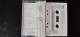 Delcampe - Lot 26 Cassettes Audio Divers K7 Country Music Rock & Roll Pop Tape MC - Casetes