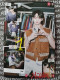 Photocard K POP Au Choix  SEVENTEEN Heaven 11th Mini Album Jun - Objets Dérivés