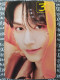 Photocard K POP Au Choix  SEVENTEEN Heaven 11th Mini Album Jun - Objetos Derivados