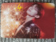Photocard K POP Au Choix  SEVENTEEN Heaven 11th Mini Album Jun - Objets Dérivés