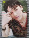 Photocard K POP Au Choix  SEVENTEEN Heaven 11th Mini Album Vernon - Other Products