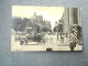 Cpa Brandenburger Tor 1909 - Porte De Brandebourg