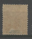 SAINT PIERRE ET MIQUELON N° 67 NEUF** LUXE SANS CHARNIERE / Hingeless / MNH - Unused Stamps