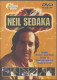 Neil Sedaka An Evening With Neil Sedaka - Other & Unclassified