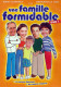 Une Famille Formidable - DVD N° 1 - Autres & Non Classés