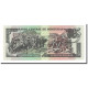 Billet, Honduras, 5 Lempiras, 2004-08-26, KM:85d, NEUF - Honduras