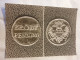 Brotpfennig Der Stadt Köln - Coins (pictures)