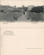 Ansichtskarte Norderney Kurplatz Conversationsplatz Div. Gebäude 1904 - Norderney