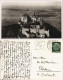 Ansichtskarte Hechingen Luftbild Burg Hohenzollern 1940 - Hechingen