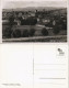 Villingen-Villingen-Schwenningen Panorama-Ansicht, Schwarzwald Fernblick 1940 - Villingen - Schwenningen