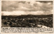 Lahr (Schwarzwald) Panorama Ort In Baden Mit Orts-Beschreibung 1940 - Lahr