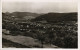 Lahr (Schwarzwald) Panorama-Ansicht Schwarzwald Fernansicht 1940 - Lahr