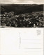 Lahr (Schwarzwald) Panorama-Ansicht Fernansicht Schwarzwald 1950 - Lahr